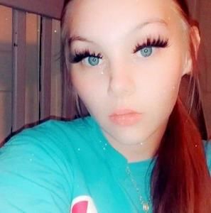 Meet your Posher, Angel